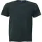 Image for Light Navy